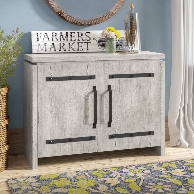 Gracie oaks online accent cabinet